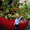 useresotunnlb2