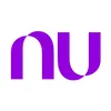 nubank_oficial797