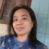 user368220739