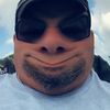 freightlinerfishe