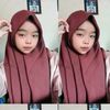 gasya_6