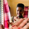 shahariarshahari38