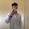 hoanh_le_quan