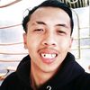 .faris_87