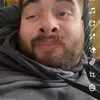 georgehuggn