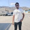 userjabed447