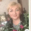 svetlana32152