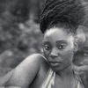 marieachi3