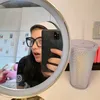 onlygabriella14