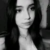 v_niika0