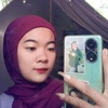 mirnaa.41