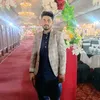 ehis.good