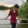 parinthra_inam