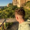ibrahim_ks01