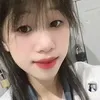 embecut7