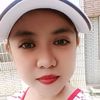 ahzaalharith