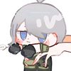 yho_iki_55