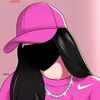 yessica.gutierrez70