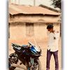 jahid850