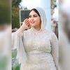 enas.nabil