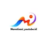 JASA MONETISASI YT