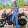 saifullslam597
