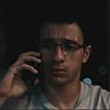 ahmed_mostafa_2005