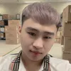 anhtann37