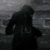 nwx_serial