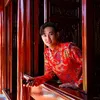 chitinh1012