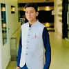 qasimkhalid423
