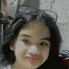 chloedatoon
