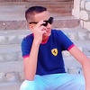 ziad.mostafa.yosei