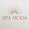 Spa Moad | سبا طبيعي منزلي