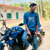 mdmidul629