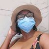 lungilemthethwa96