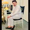khurram045