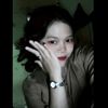 Elia011
