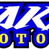 takamotor397