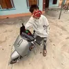 hoangtru220