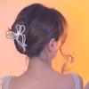 headdress_hairpin