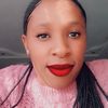 itumelengmokoena0717