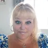 kirsty19731