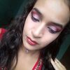 kaaz_155