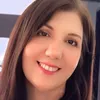 mariaelizabethdec4