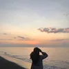 tanti_prnmr