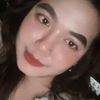 utiiiriyadi