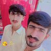 faisal..jutt..5