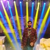 dj.rabbi27