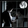 user992119929